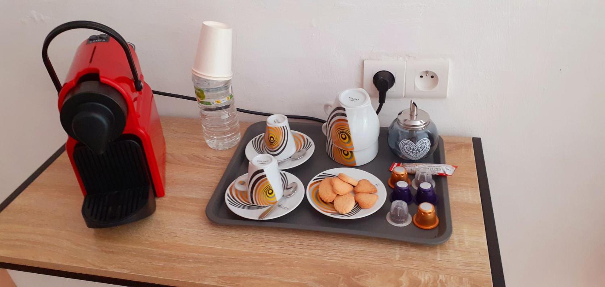 La Belle Maison Avèze Extérieur photo