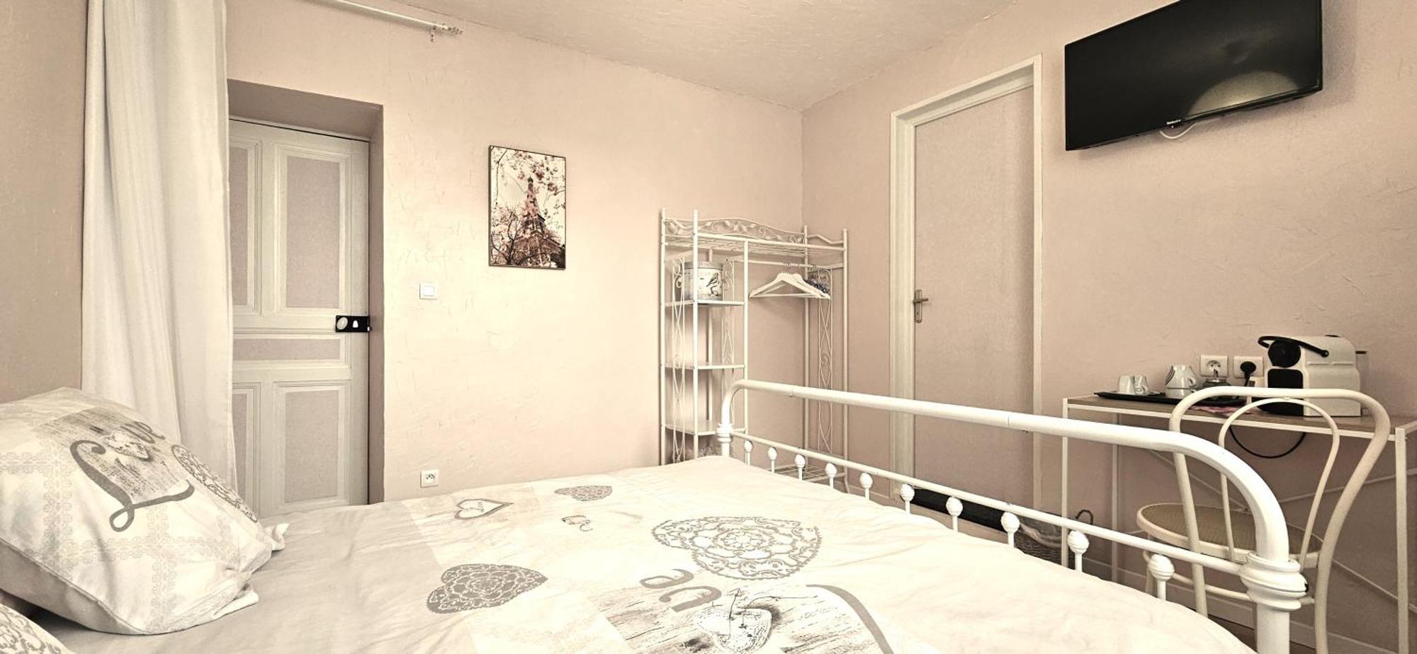 La Belle Maison Avèze Extérieur photo